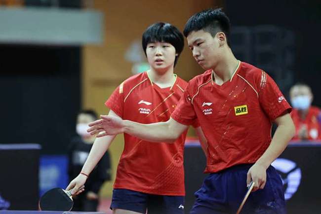 适应这种不 适应这种不