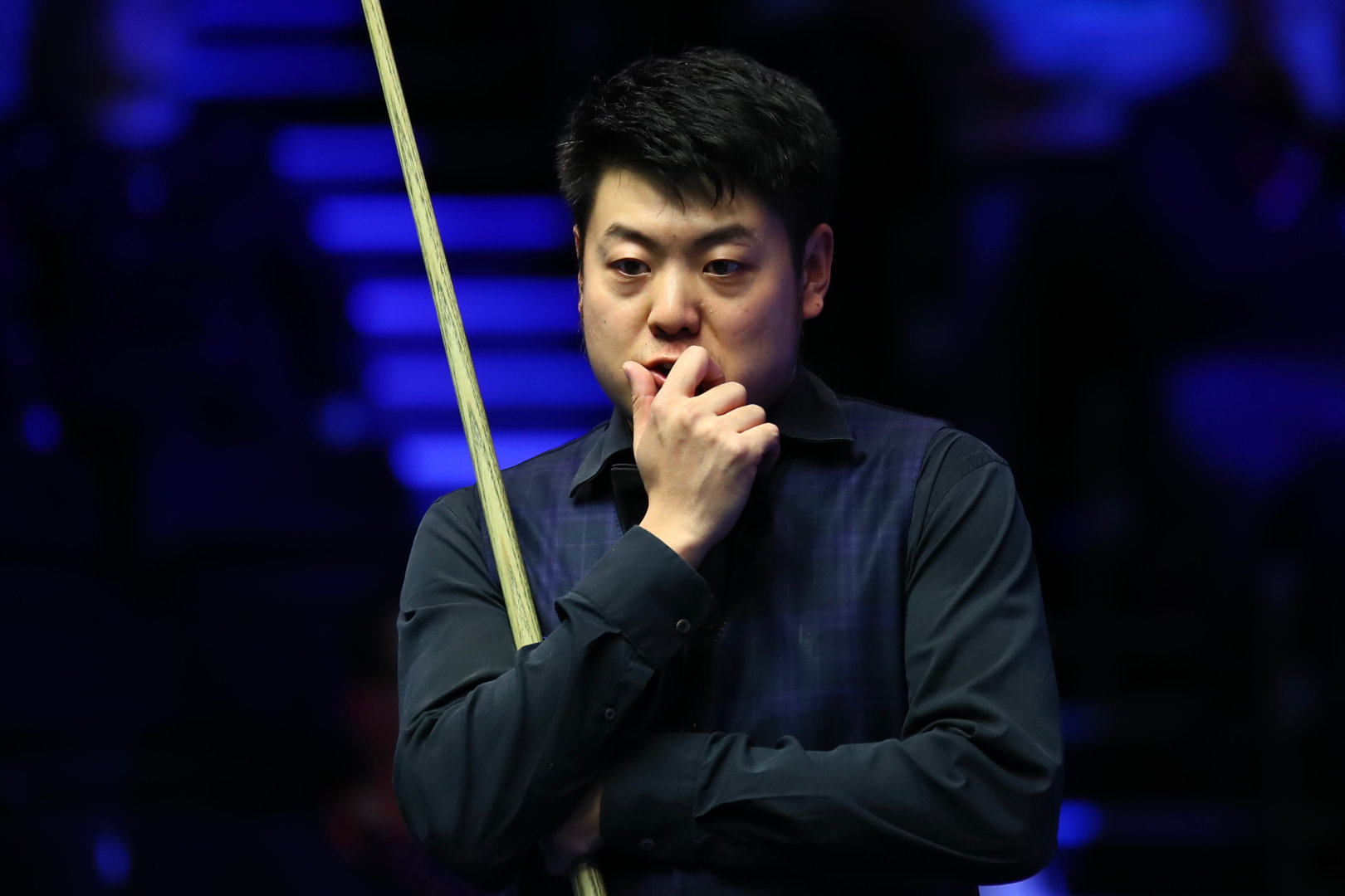 也令球迷感 也令球迷感