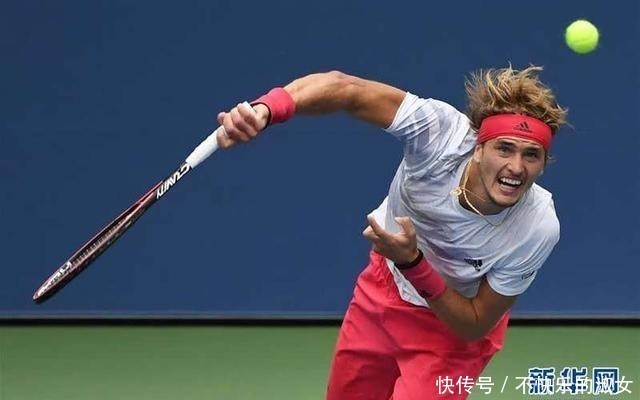 为了一个悬 为了一个悬