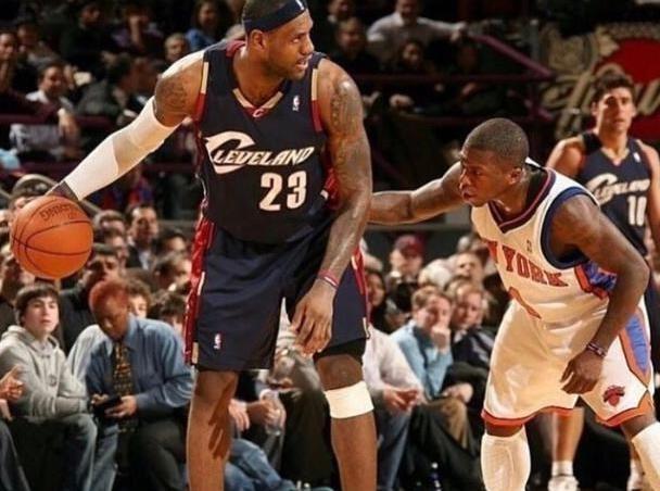 席的情况下 席的情况下