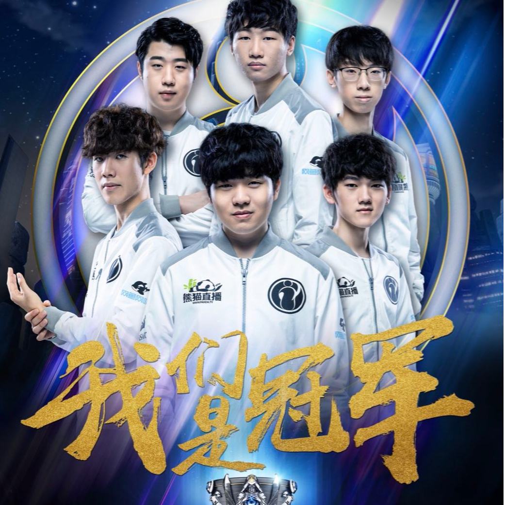 前充分适应 前充分适应