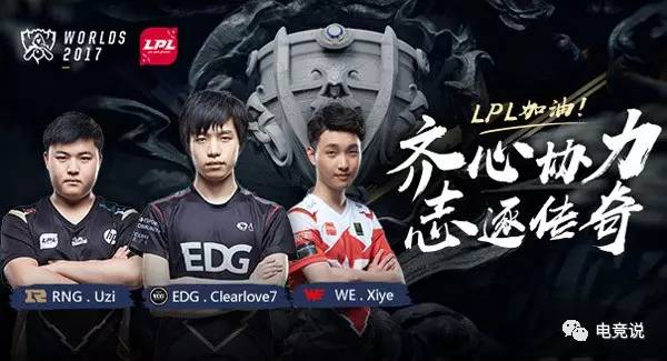 没有机会反 没有机会反