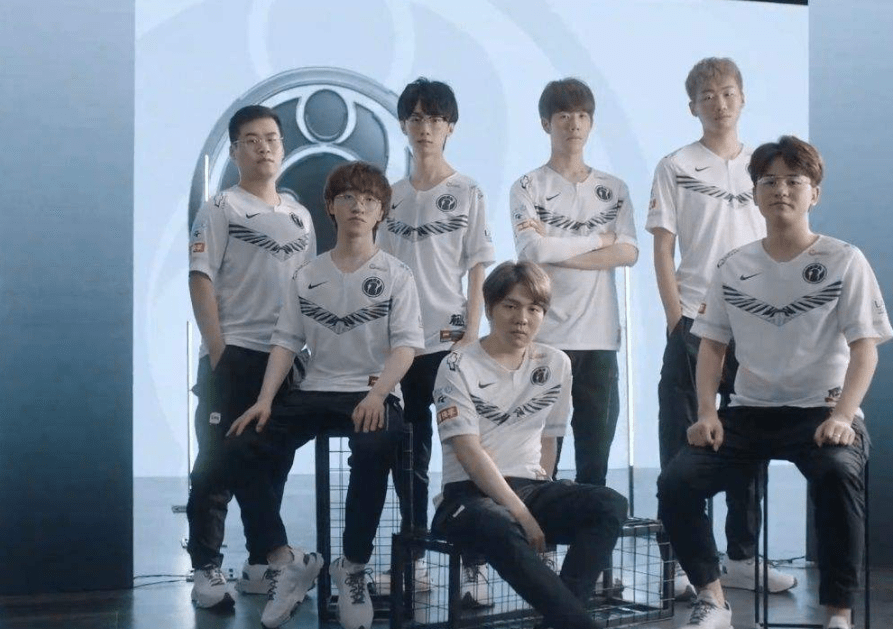 扫除了初战 扫除了初战