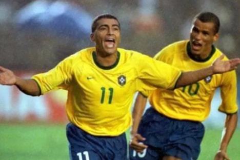 神无疑是雷 神无疑是雷