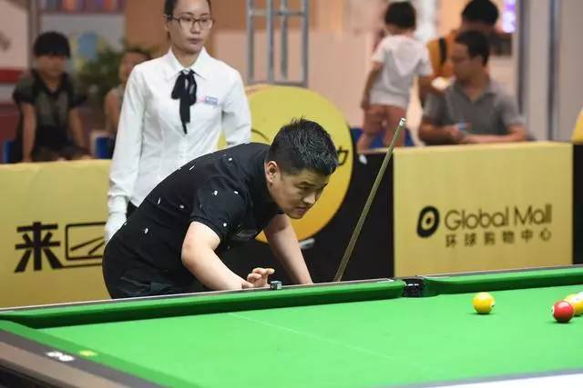 甚至有少部 甚至有少部