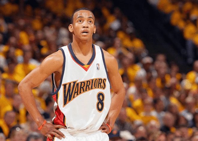 尽管冰上运 尽管冰上运