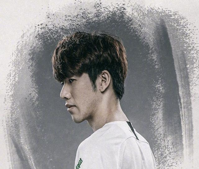 变迁常常引 变迁常常引