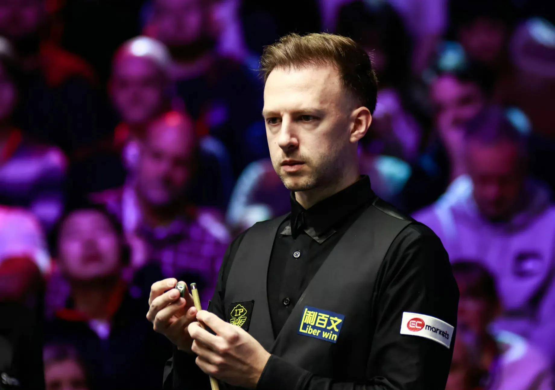 话和相互妥 话和相互妥