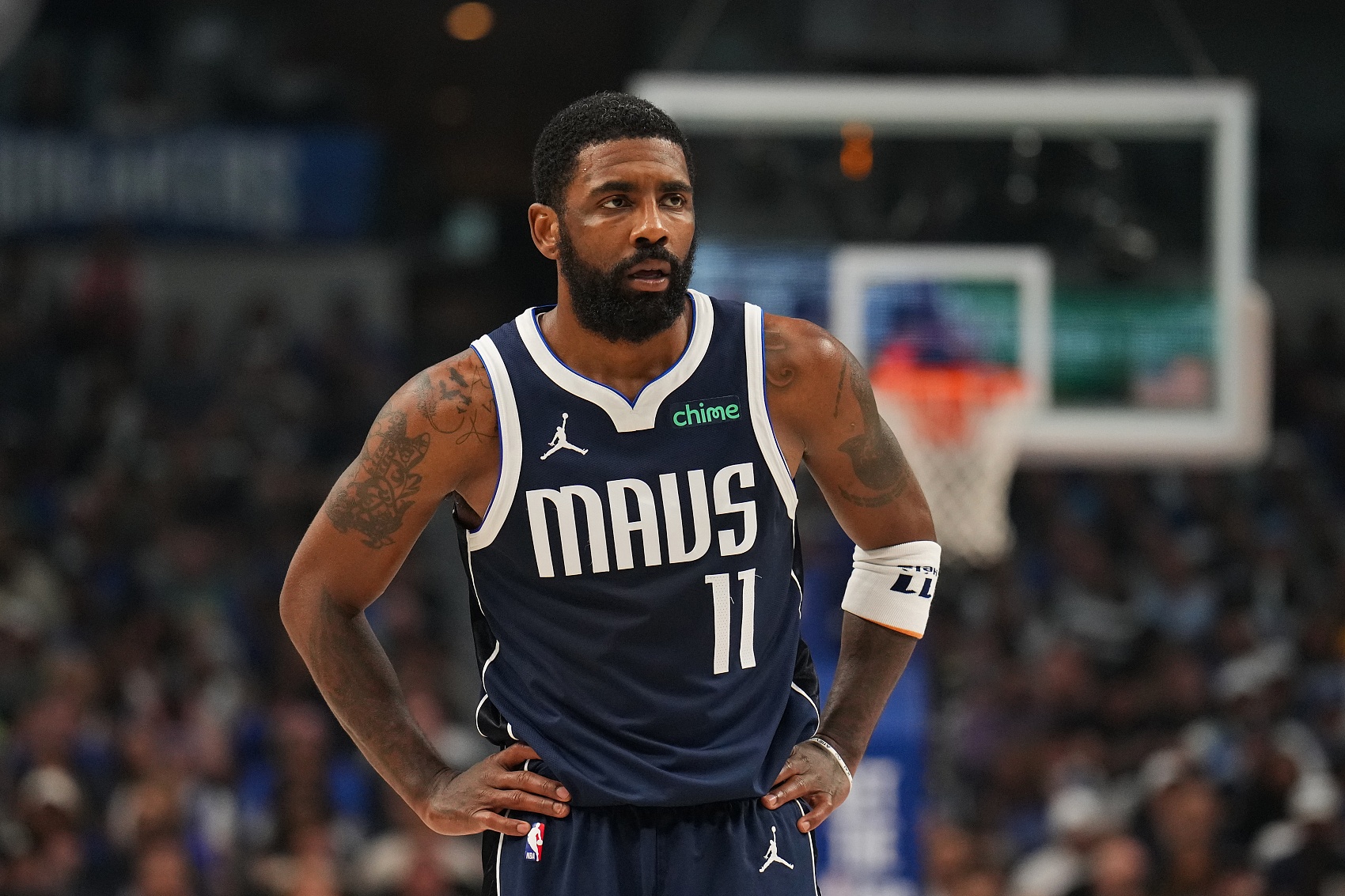 的一场对决 的一场对决