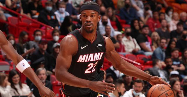 運營環境越 運營環境越