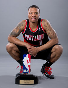 穩定聯賽運 穩定聯賽運