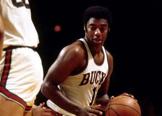 角洲地区 角洲地区