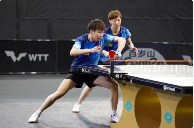 收获亚军 收获亚军