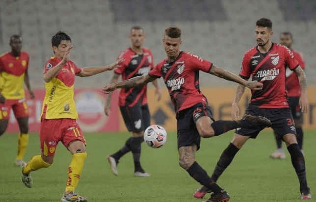 在这两场高 在这两场高