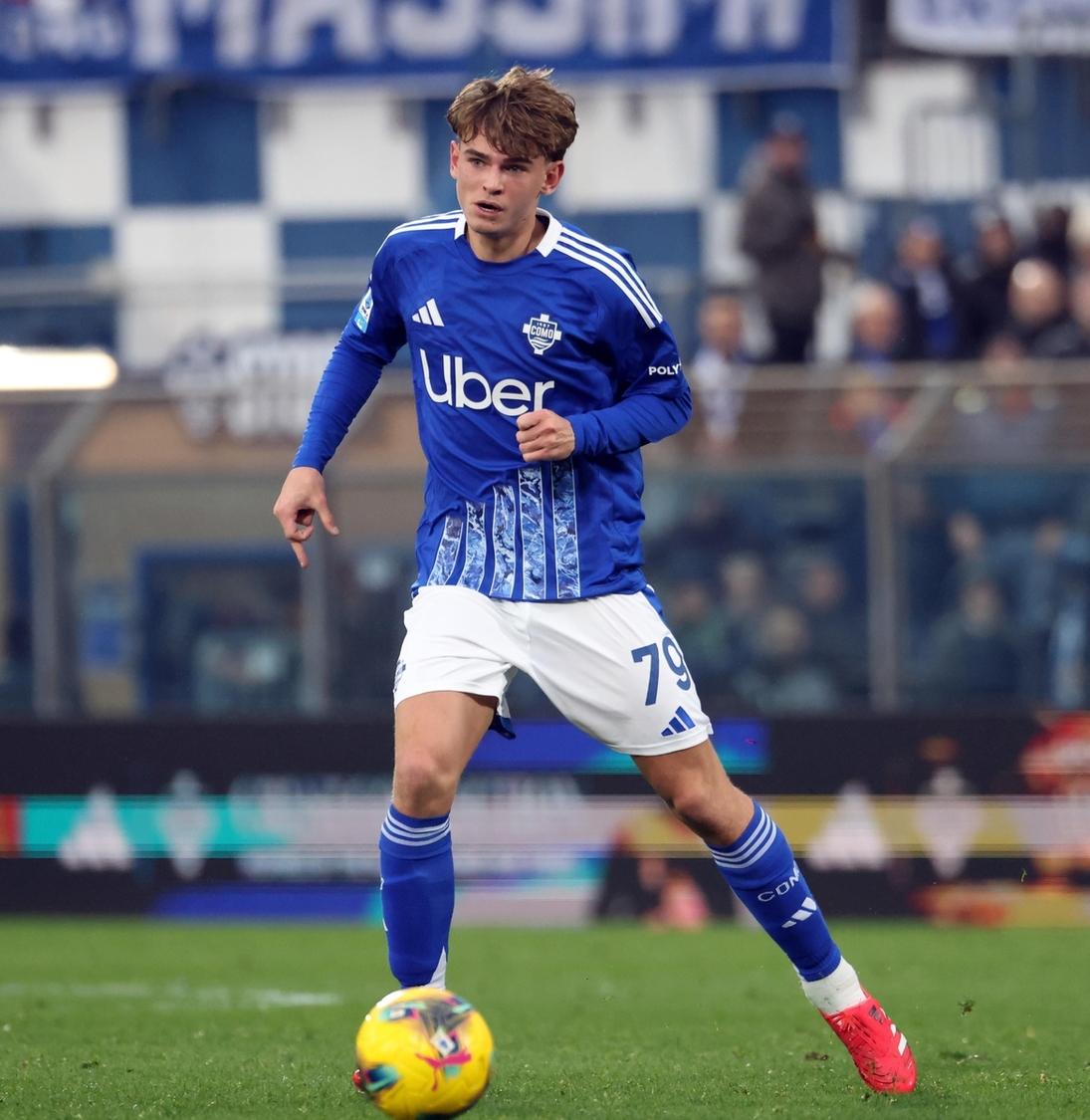 具体案例 具体案例