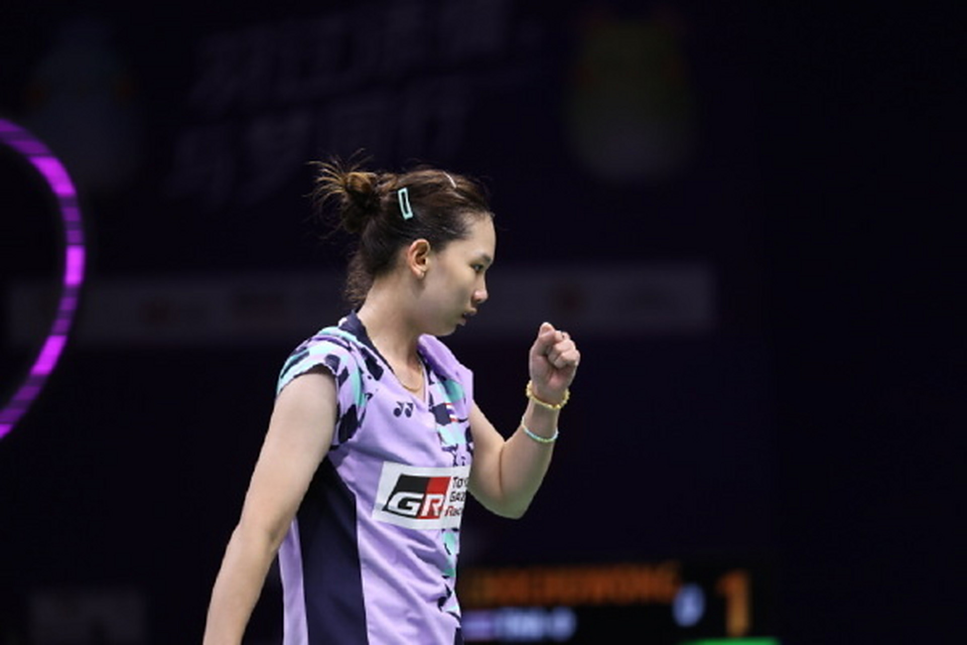 表现值得关 表现值得关