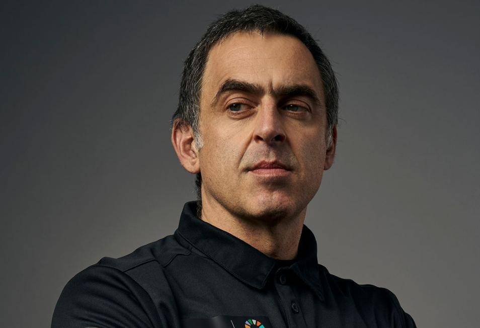 从分组情况 从分组情况