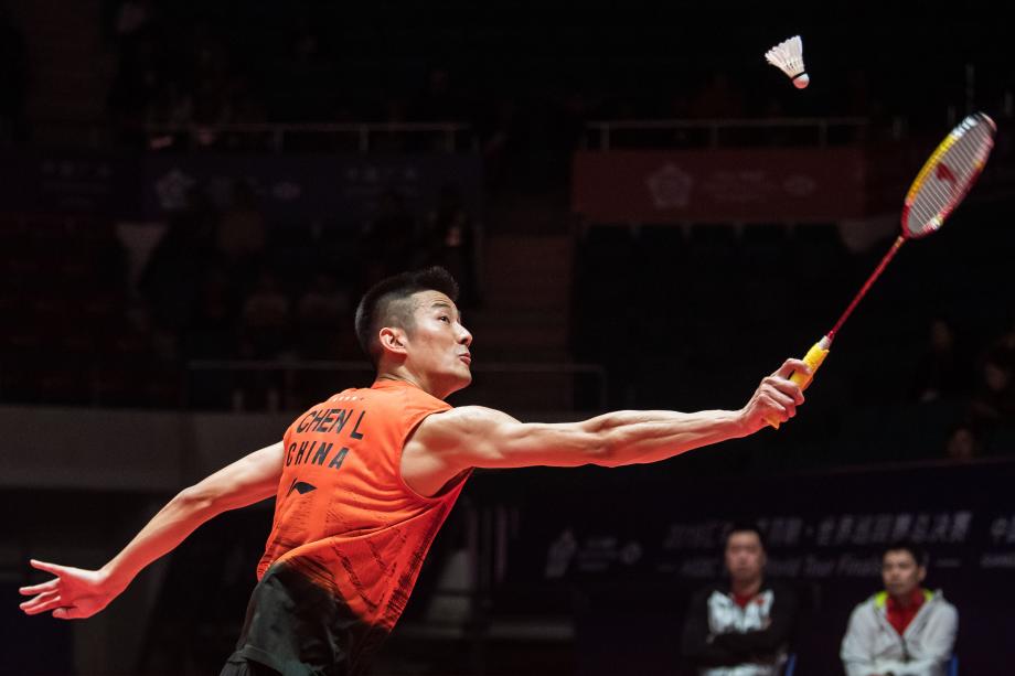 将在小组赛 将在小组赛