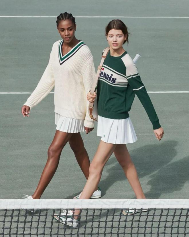 AI可以完 AI可以完