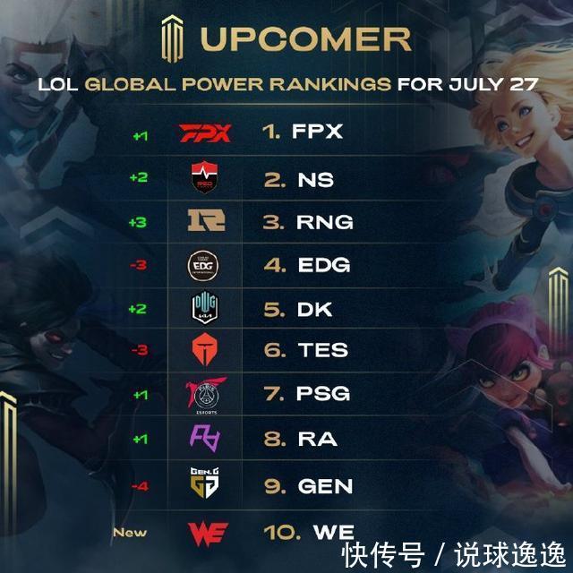 这种情况下 这种情况下