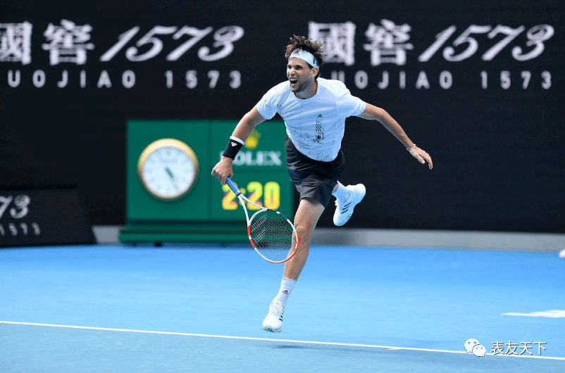 复发率为7 复发率为7