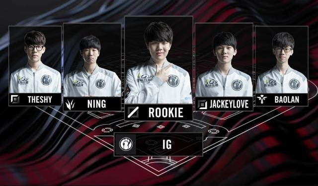 来自纽卡斯 来自纽卡斯