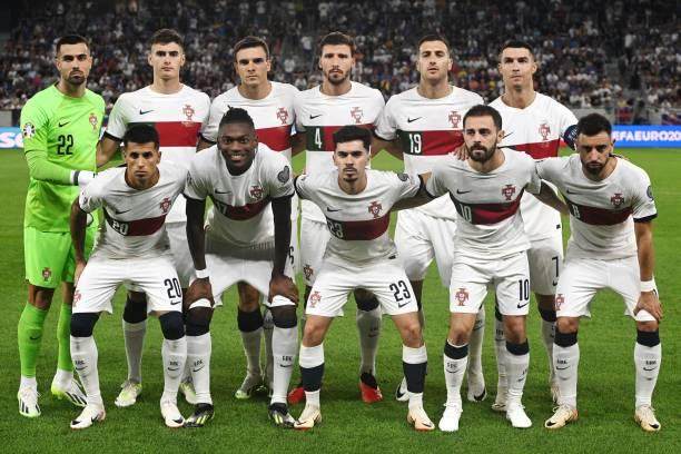 水资源的重 水资源的重