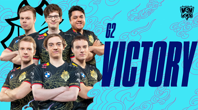 行的活动多 行的活动多