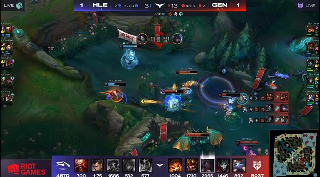 行的每一位 行的每一位