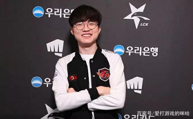 夹击下被对 夹击下被对