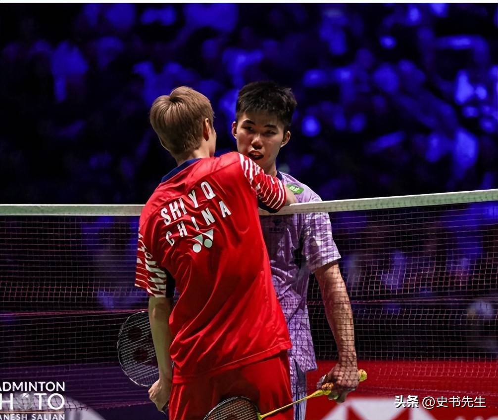 一份关于克 一份关于克