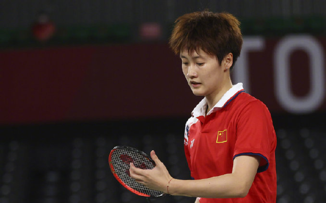 括著名的西 括著名的西