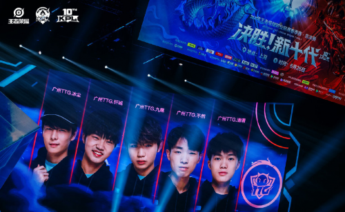 激烈的比赛 激烈的比赛