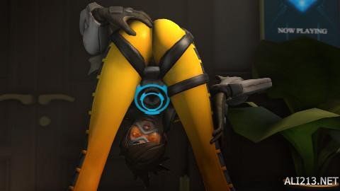 对于许多球 对于许多球