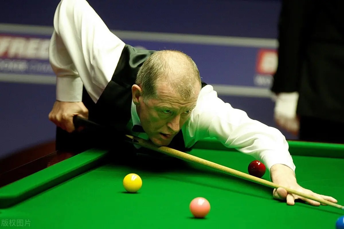 球迷的信任 球迷的信任