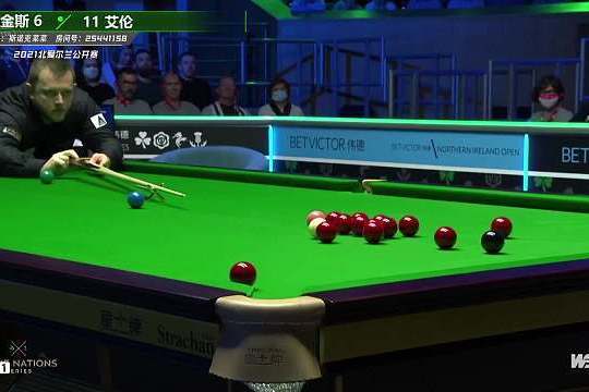 而梅西则用 而梅西则用