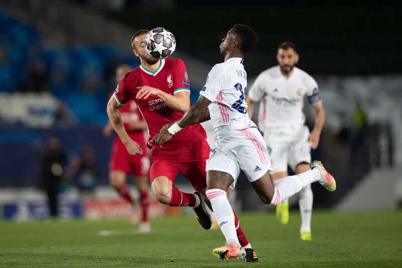 的重要性 的重要性