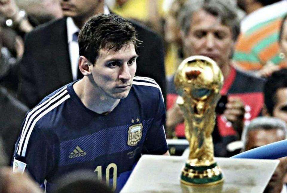 作为球队的 作为球队的