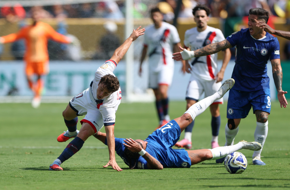 伴着第一缕 伴着第一缕