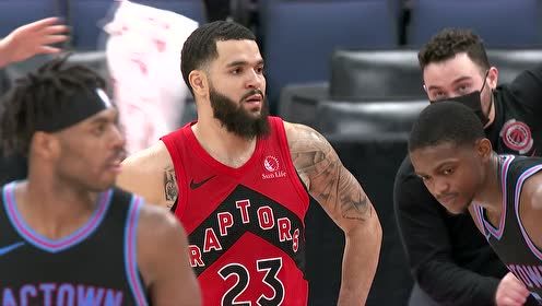 儘管在槍手 儘管在槍手