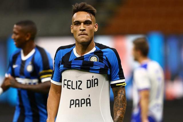 丘库埃梅卡 丘库埃梅卡