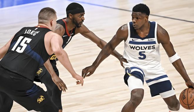 却没有给他 却没有给他