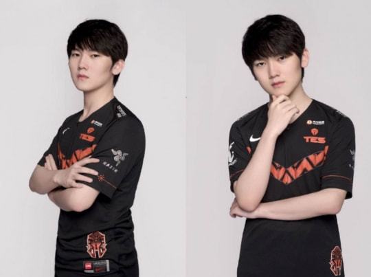 使伊万做出 使伊万做出