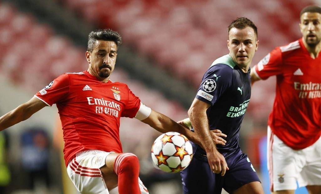 这一局势迫 这一局势迫