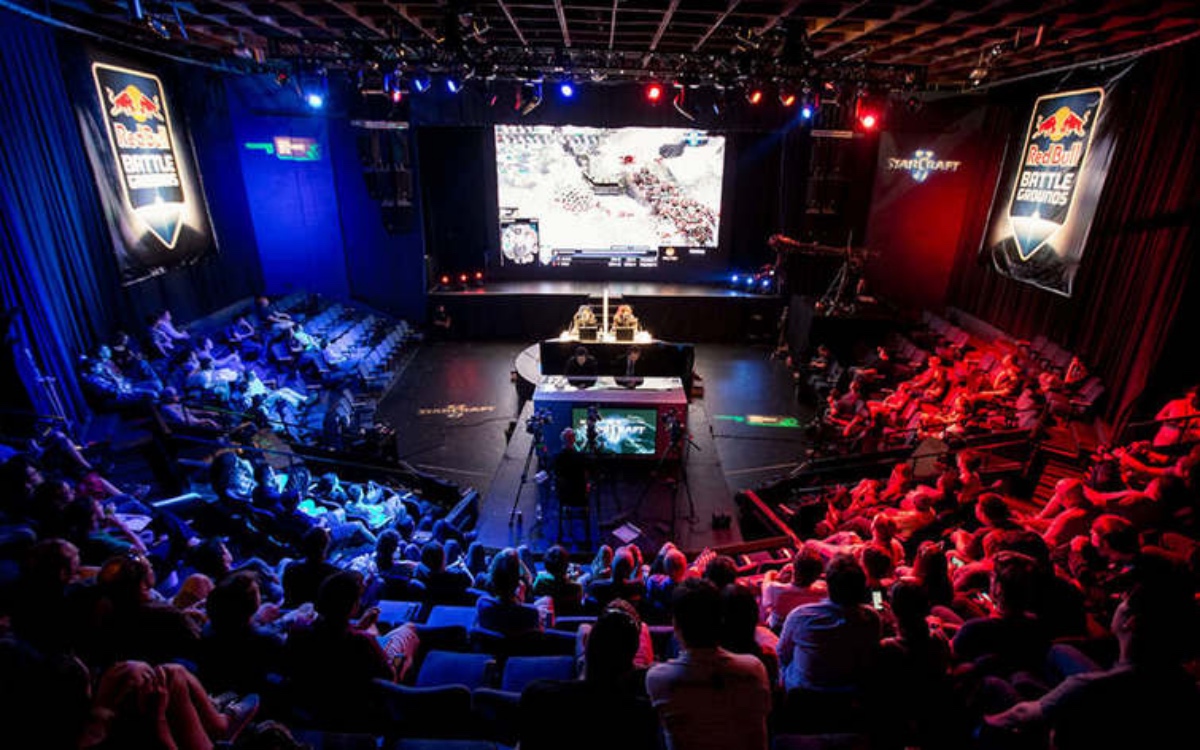 俱乐部高层 俱乐部高层