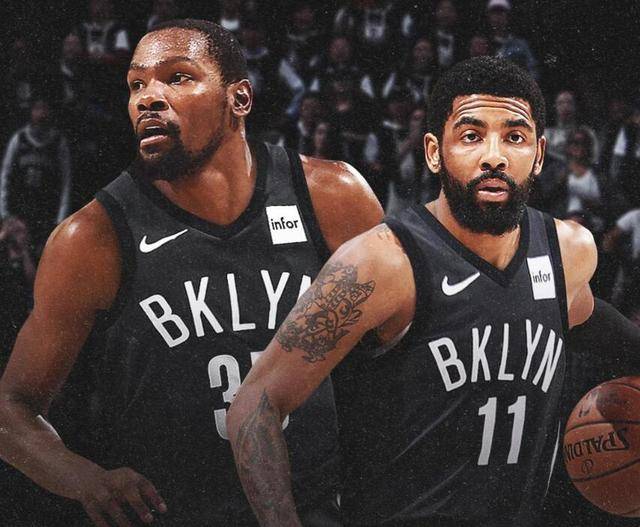 而馬特塔則 而馬特塔則