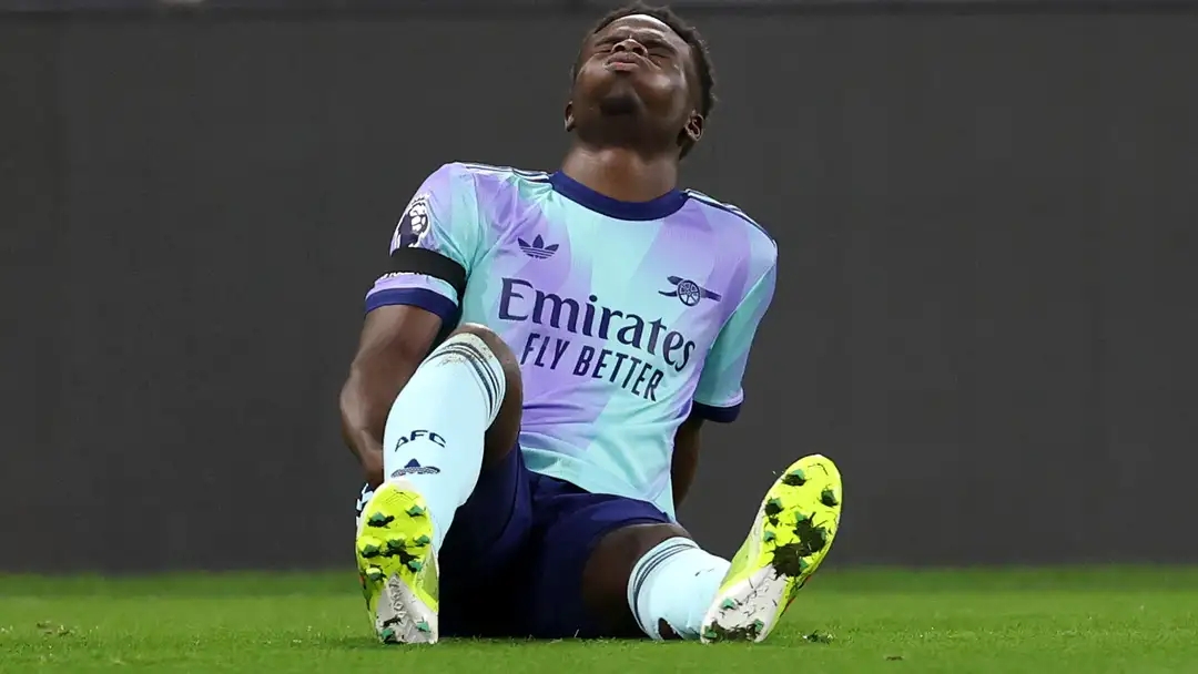 形成更完善 形成更完善