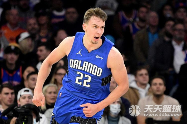 的体质健康 的体质健康