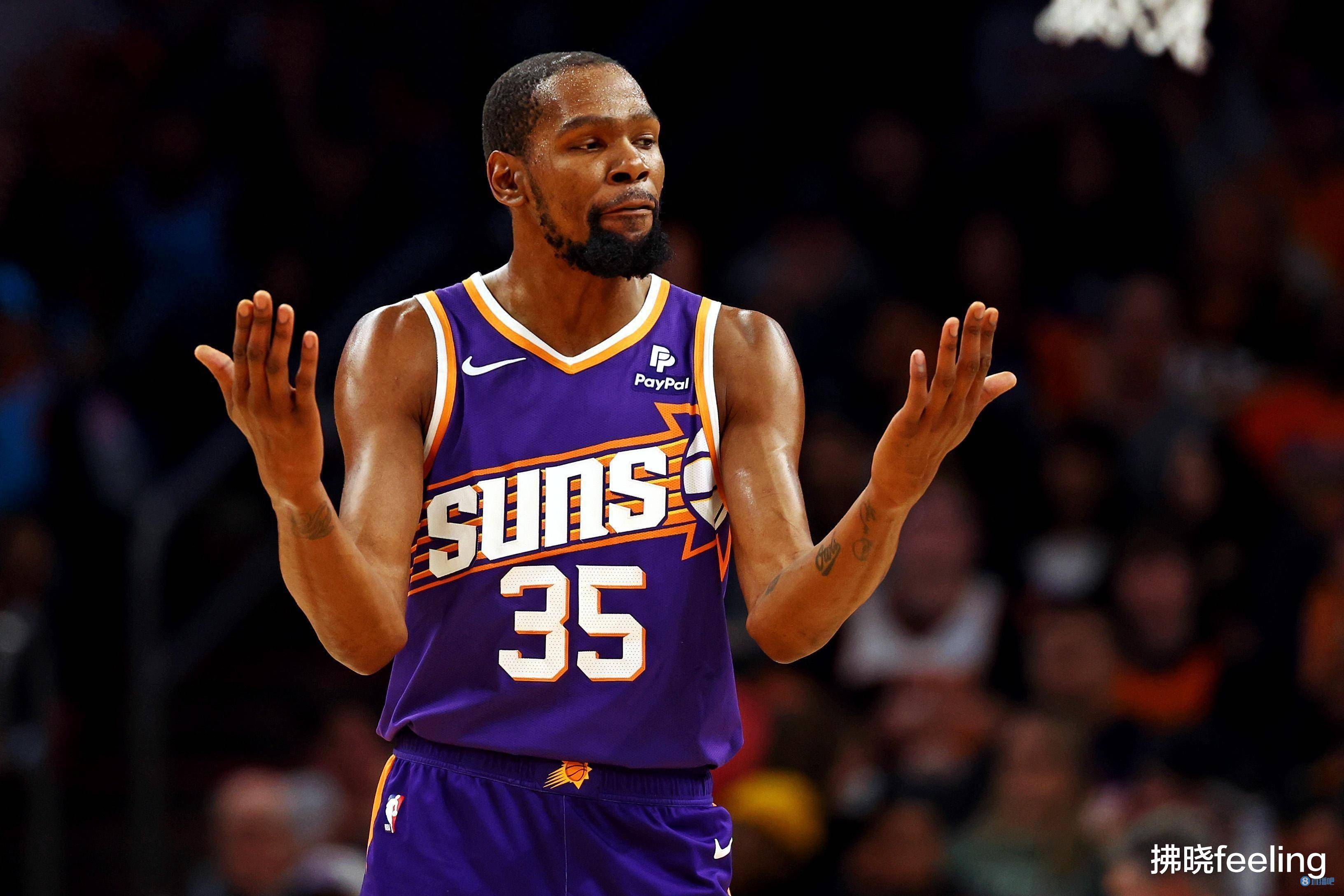 在全会精神 在全会精神