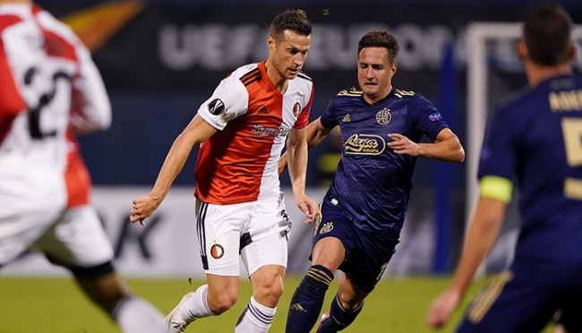 建的重要组 建的重要组